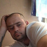 Pawel30