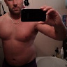 DamianNowak3