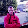 MatiMati73