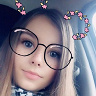 Oliwcia24