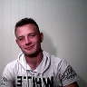Mudi123