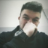 Dziobi21