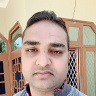 Rajesh