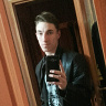 RosaH