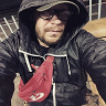 JakubFilipowicz