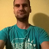 StanislawBo