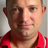 KrzysztofStepien1