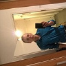 Marcin199320