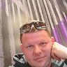Krzysiek081