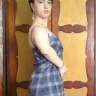 Malablondyneczka22