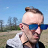 OkninskiL