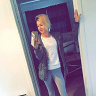 Nisia95