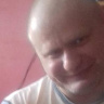MichalNowacki77