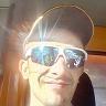 PanTu
