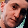 lukasz0921