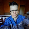 sebastian1995223wp