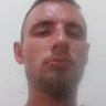 BartKarpinski