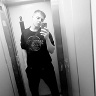 kacper3011