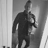 xx92