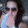 sylwiana3939