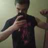 MiloszGe