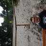 MateuszNowak234