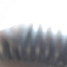 Centralanato11111