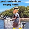 kazik12
