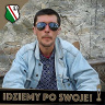 GrzegorzMatuszczak