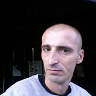 GrzegorzLignowski