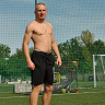 Piotr9669