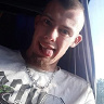 DudiT