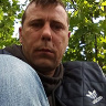Mlodyprawiprawicz