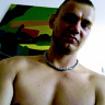 PatrykBogdanczykow