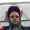 zbyszekDo