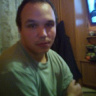 Marcin1234455