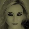 kicia4275