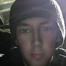 PatrykMarkiecki