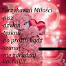 KarolKotwica