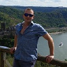Piotr4891