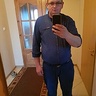 PiotrKozubski