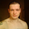 jsiko88