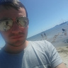 PatrykMichalak
