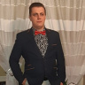 Pawel19902