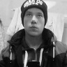 BartBart92