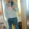ZielinskiMa
