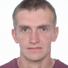 Noraczej