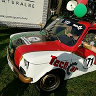 Przemek1234abc