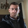 GibanyPawel