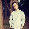 darek11223